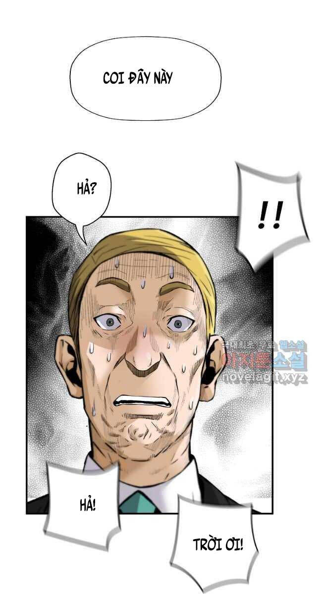 sự trở lại của huyền thoại chapter 89 26