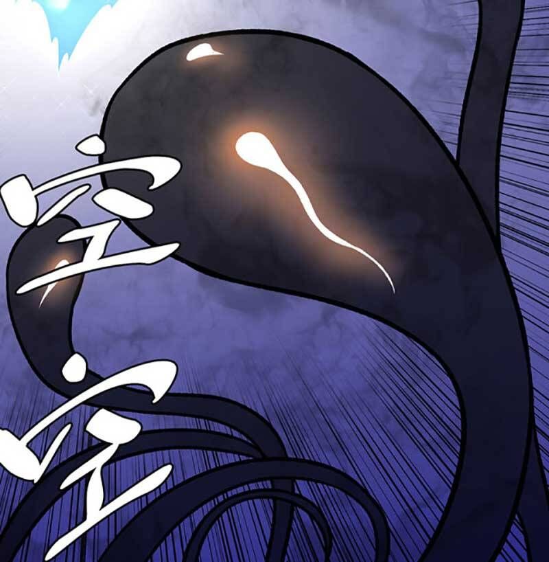 võ đạo độc tôn chapter 552 57