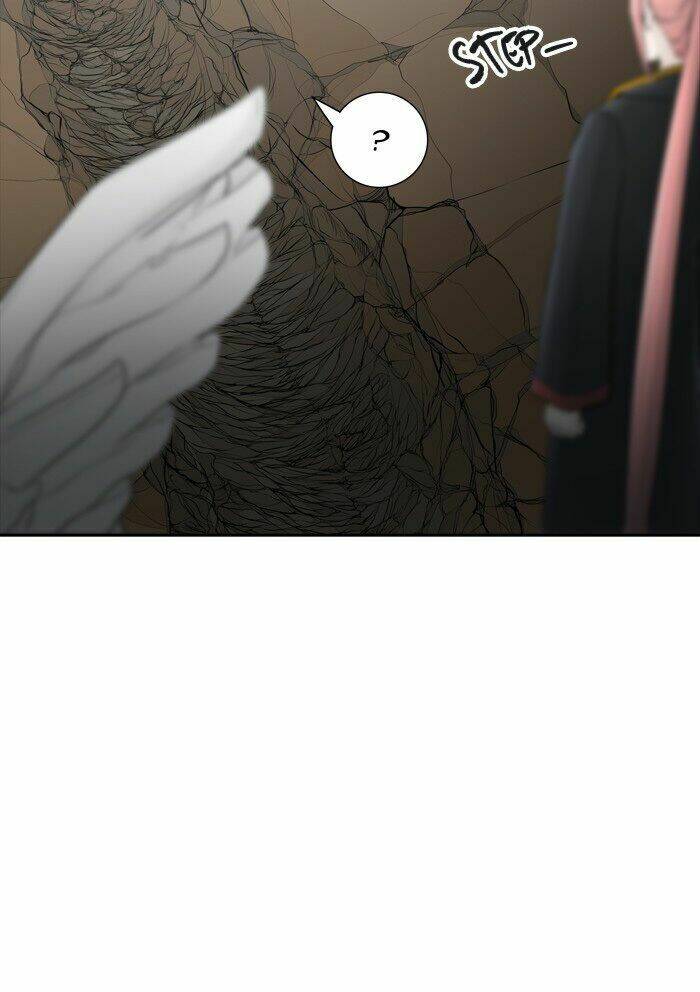 cuộc chiến trong tòa tháp chapter 370 6