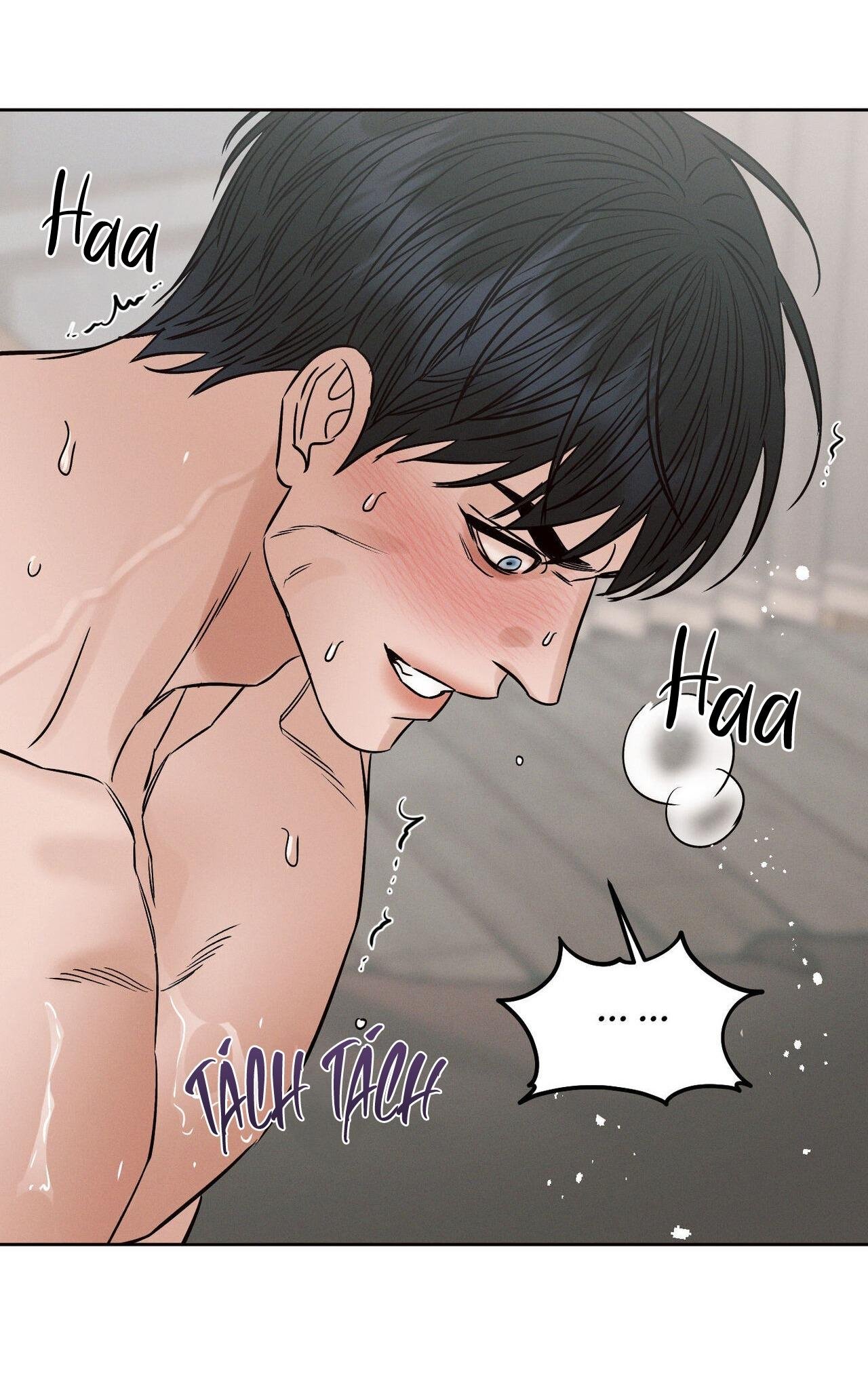 dù anh không yêu em chapter 113 36