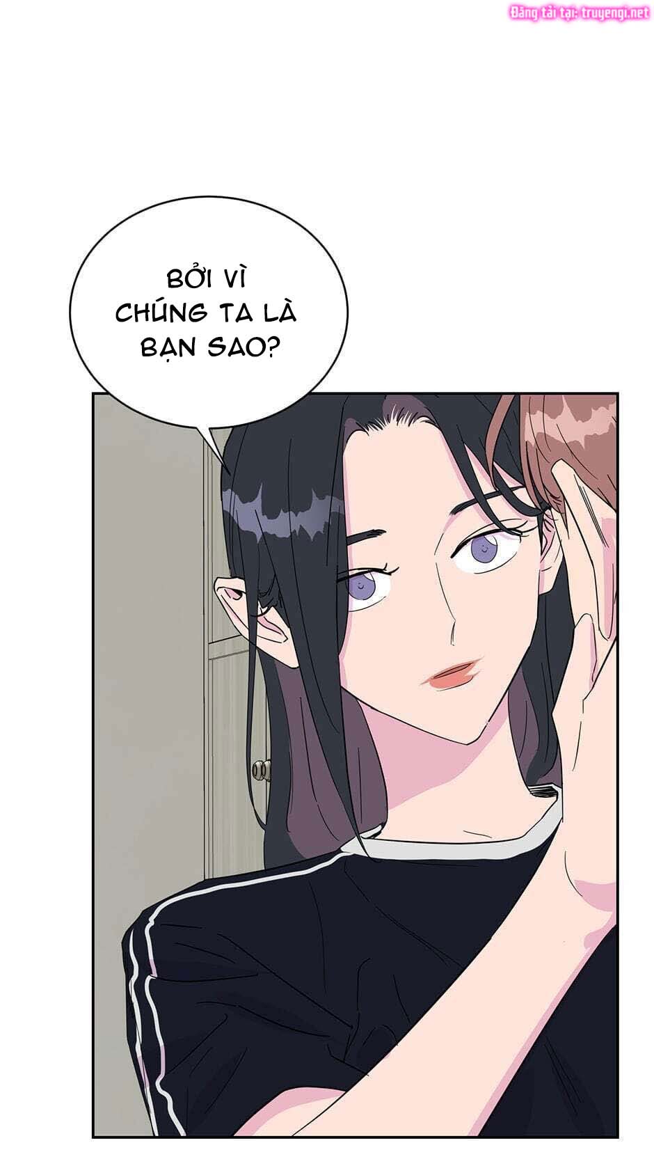 nguyên tắc mối quan hệ chapter 16 25