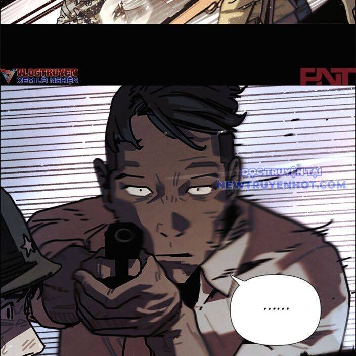 sinh vật gyeongseong: đóa hoa bất diệt chapter 37 64