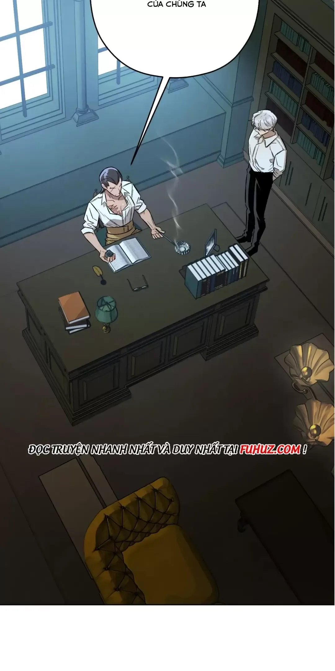 liveta chapter 44 32