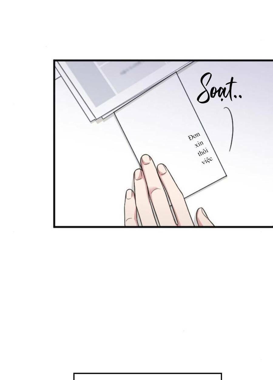 cô đi mà lấy chồng tôi đi chapter 23 104