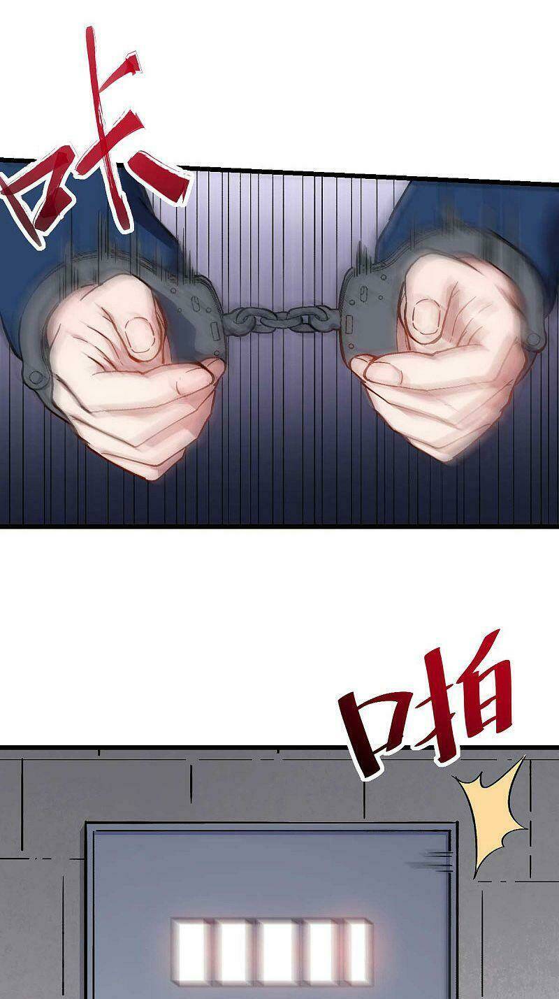 vườn trường cuồng sư hệ thống chapter 154 18