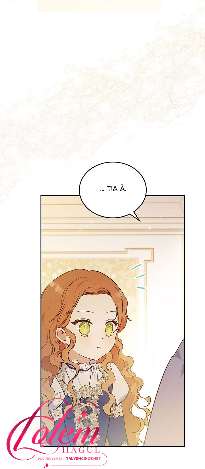 lần này tôi sẽ trở thành gia chủ chapter 68 46