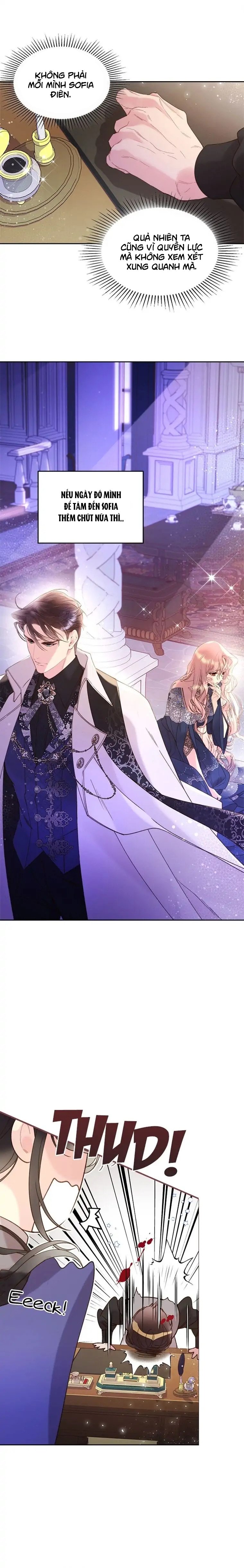 beatrice chapter 80 7