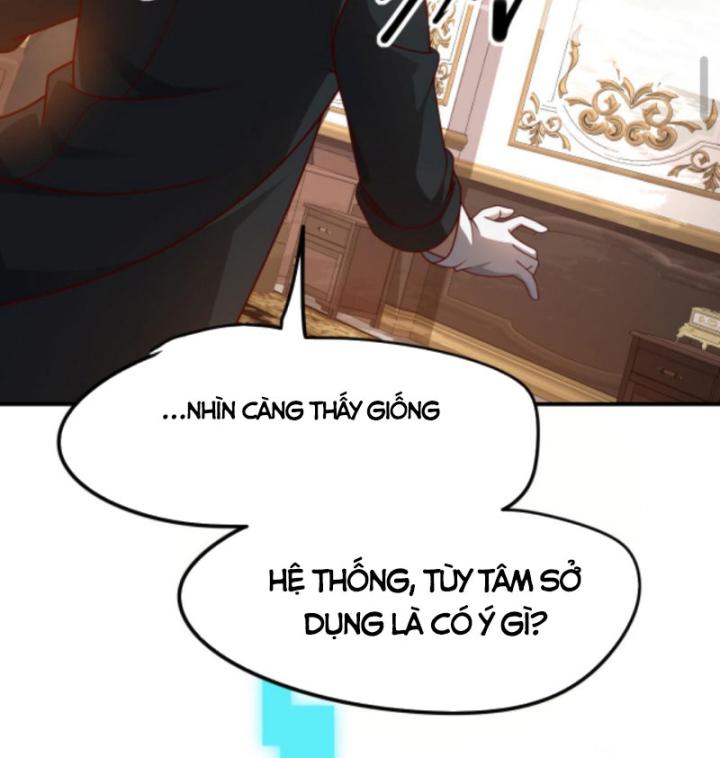 người chơi và nhân vật chính đều muốn làm hại ta chapter 68 15