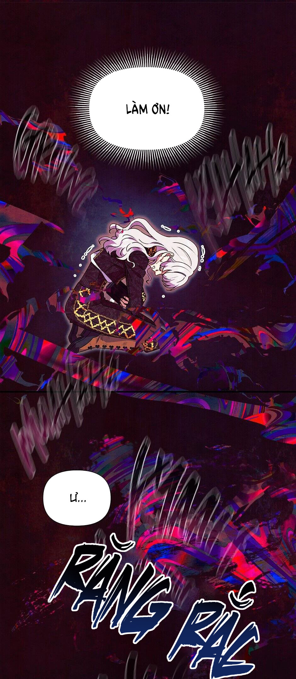 bản khế ước với nữ công tước ác ma chapter 128 54