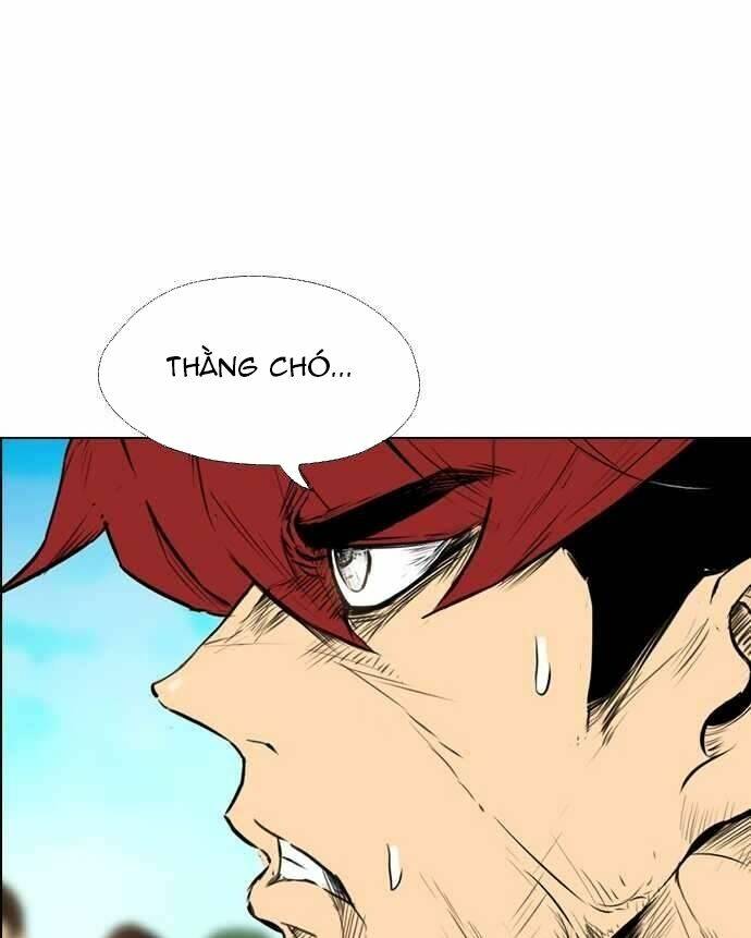 kẻ hồi sinh chapter 142 98