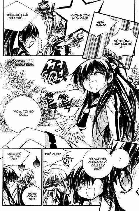 legend - truyền thuyết fushigi chapter 1 125