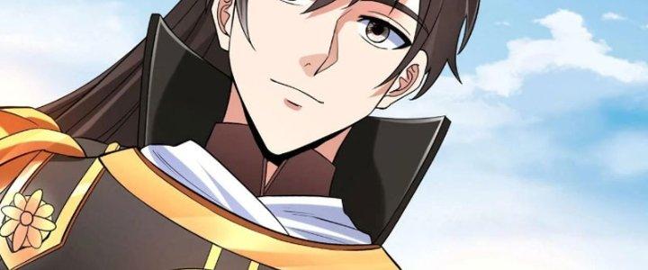 đại tần, ta là con tần thủy hoàng, giết địch thành thần chapter 36 187