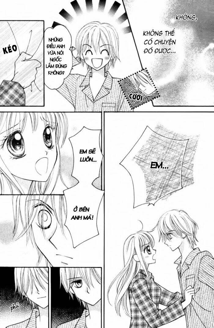 suki to ienai chapter 1 36