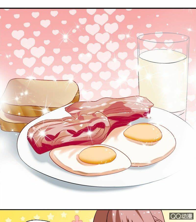 tổng tài sát vách thỉnh chỉ giáo chapter 7 16