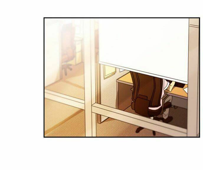 cực phẩm mỹ nam, thật lãng phí chapter 1 23