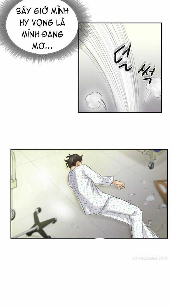 hoán kiểm trọng sinh chapter 4 15