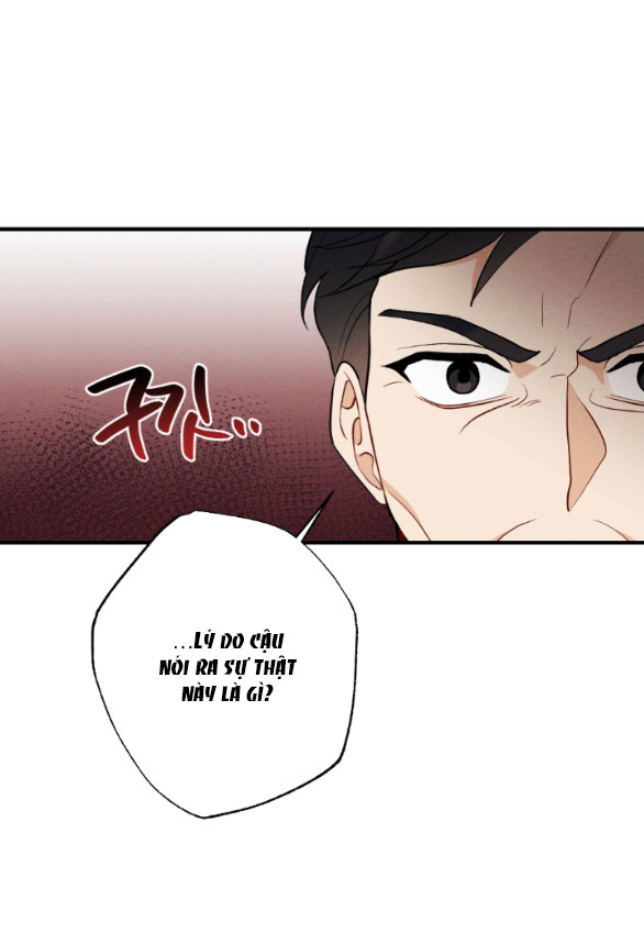 [18+] hôn nhân bị đánh cắp chapter 39.2 60