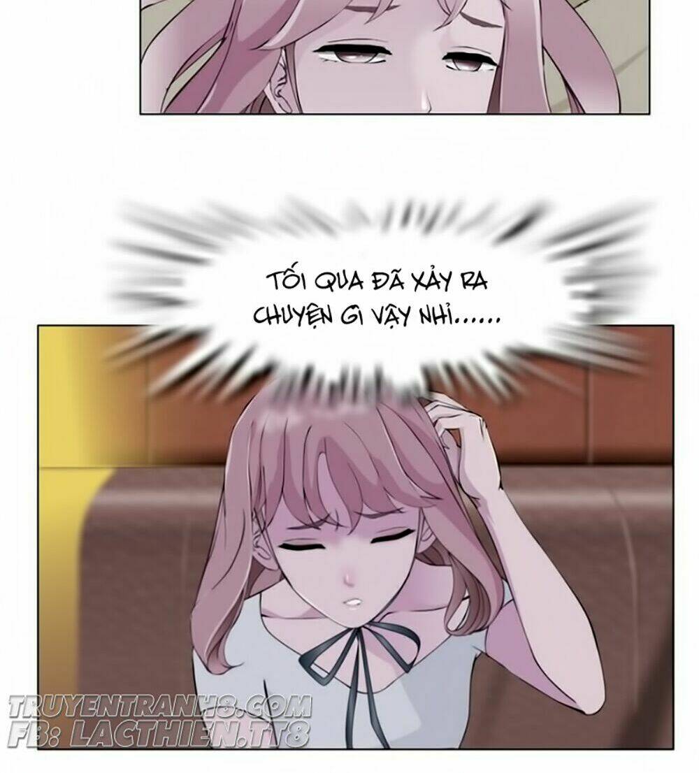 sổ tay mỹ nam giới x chapter 2 6