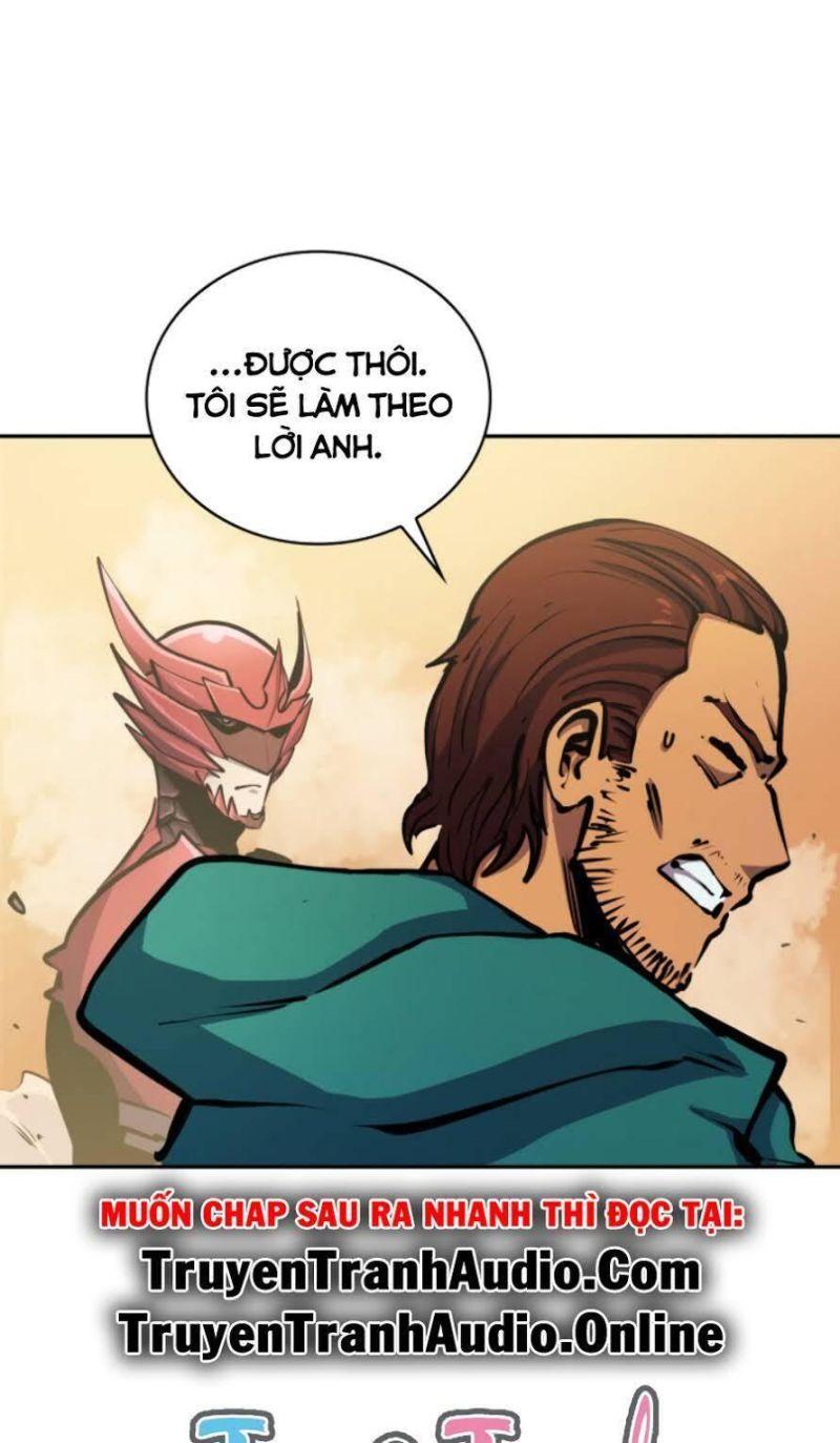 tôi trở lại thăng cấp một mình chapter 56 50