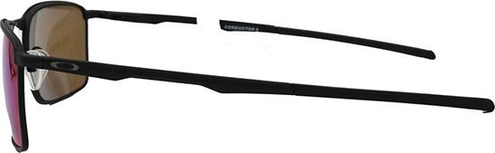 Kính mát unisex Oakley OO4106 05 chính hãng