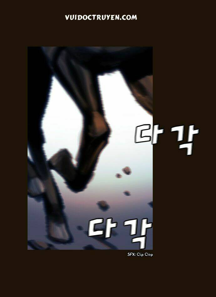 hội ảo thuật chapter 101 46