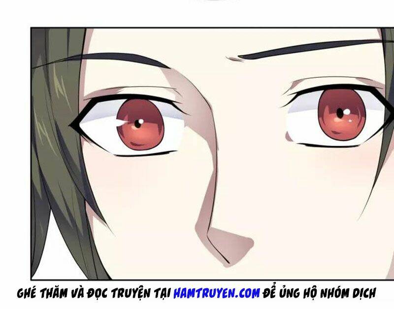 nghịch thiên đại thần chapter 64 26