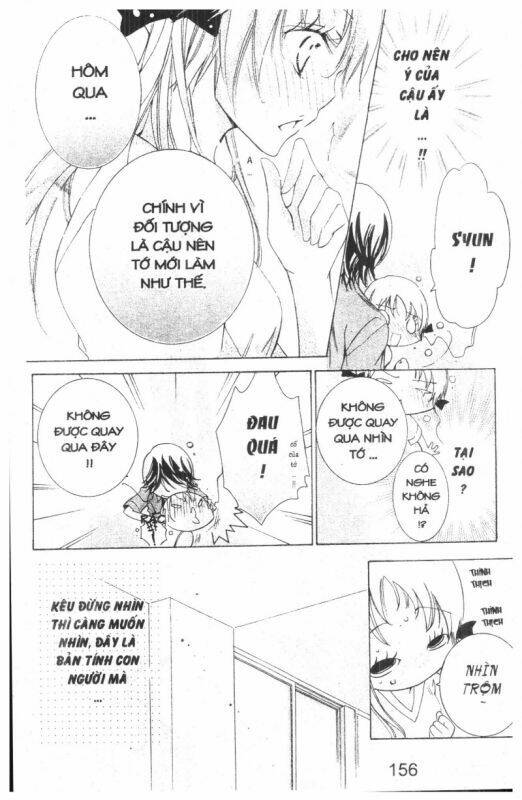 ore-sama kingdom chapter 5 156