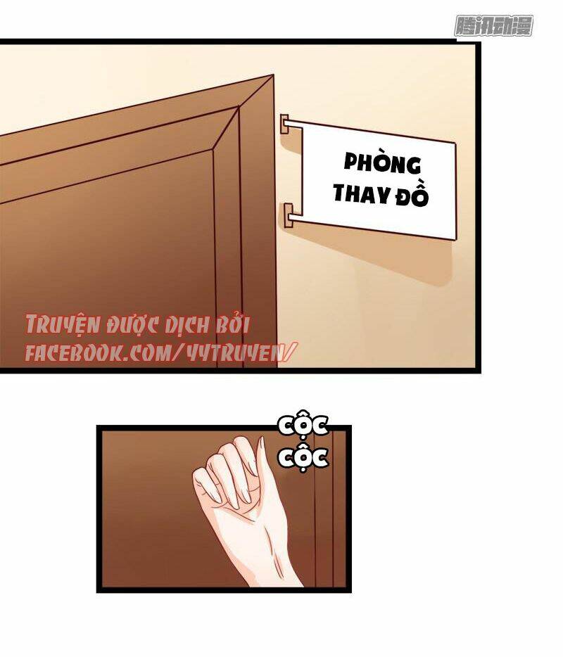 tình nhân kiếp trước là vĩ hồ chapter 6 39