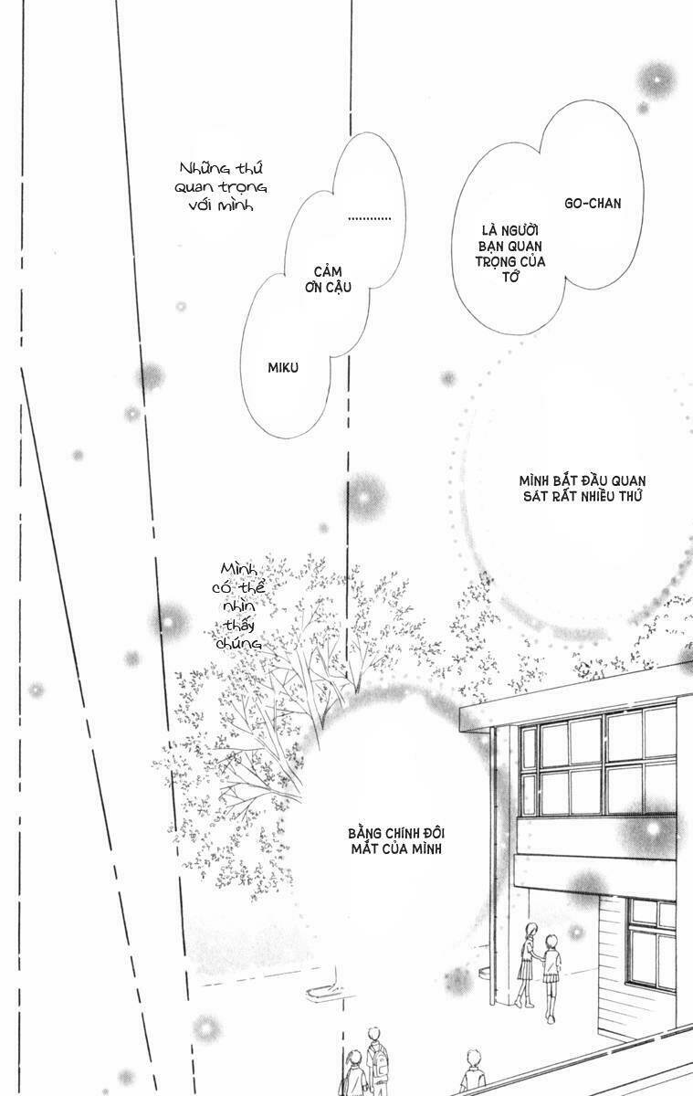 kirakira 100% chapter 2 39