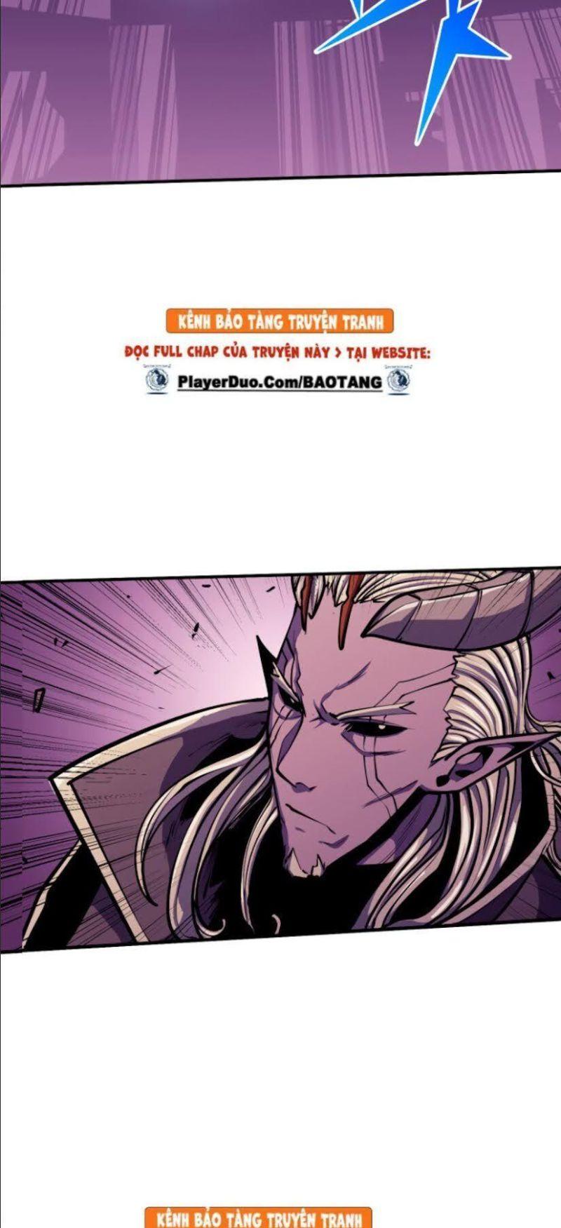 tôi trở lại thăng cấp một mình chapter 40 73