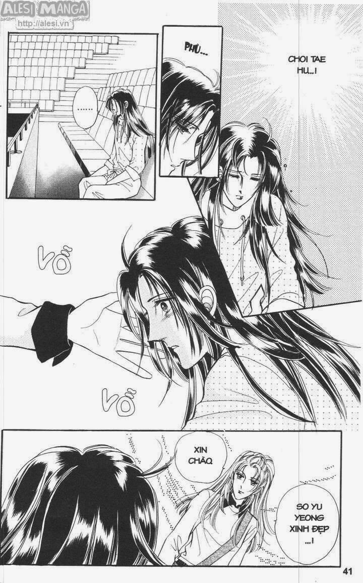 nhỏ con trai chapter 3 39