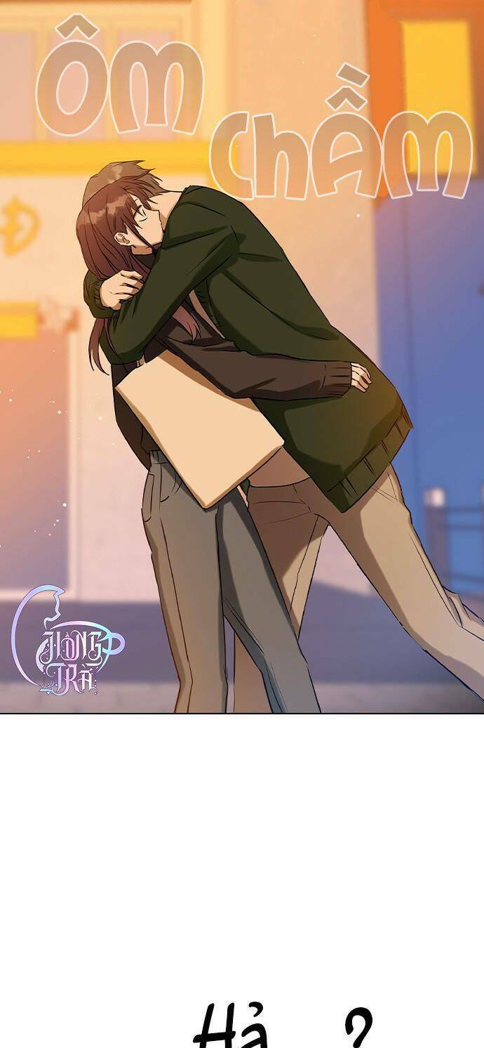 duyên nợ kiếp trước chapter 40 77