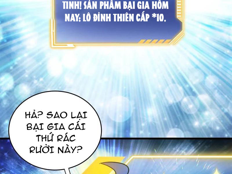 huyền huyễn: ta bắt đầu vô địch từ bại gia chapter 118 54