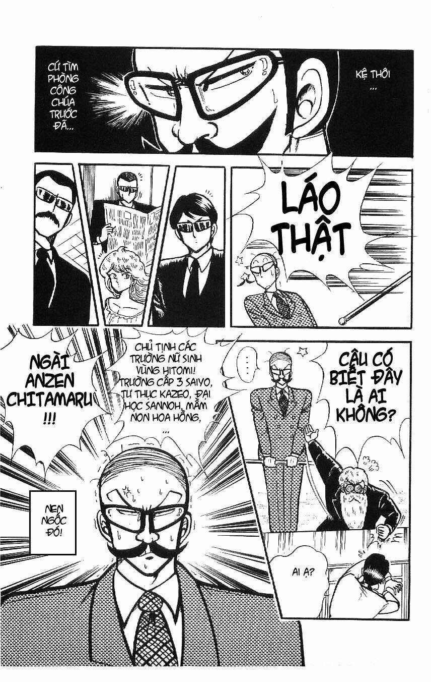 kotaro makaritoru chapter 43 5