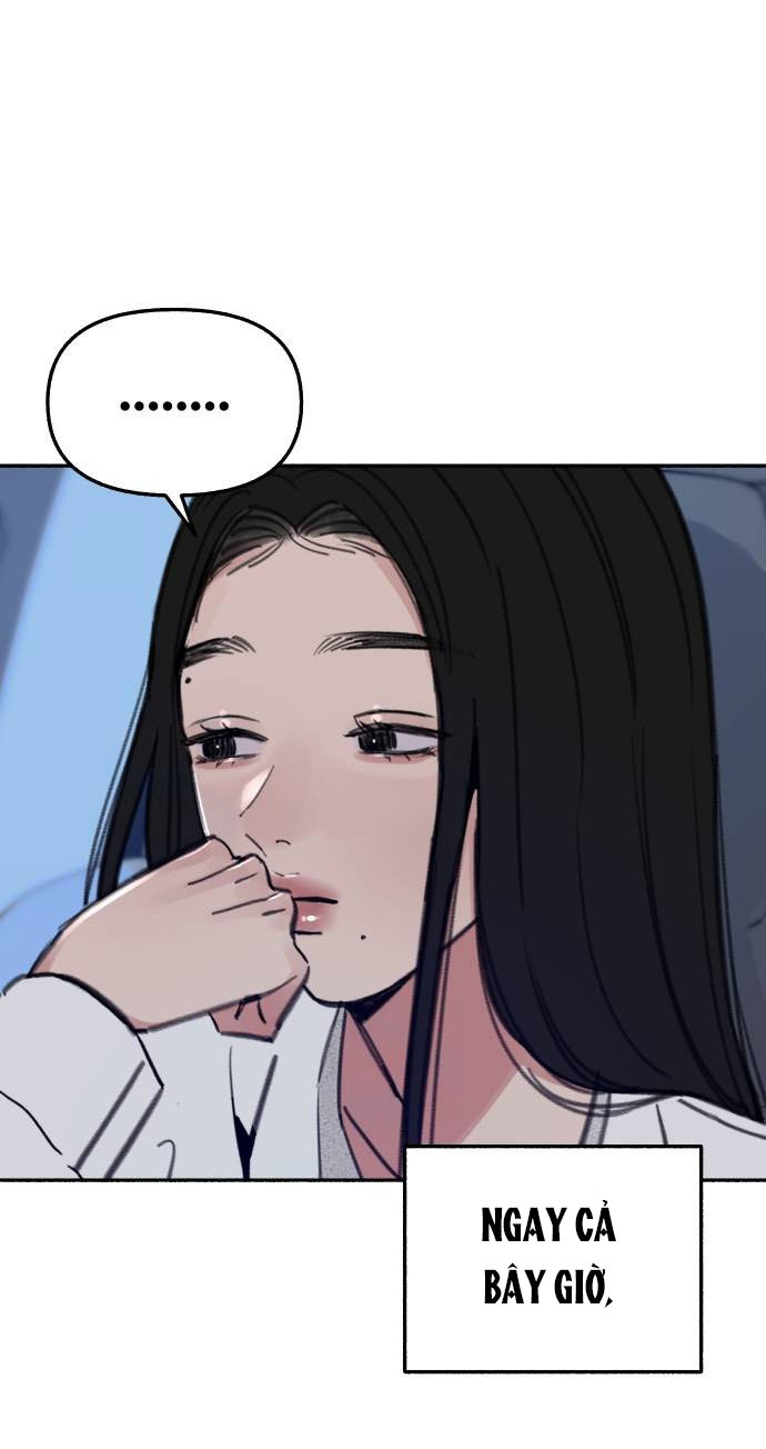 nàng thơ nổi tiếng - nàng thơ myung chapter 70.1 26