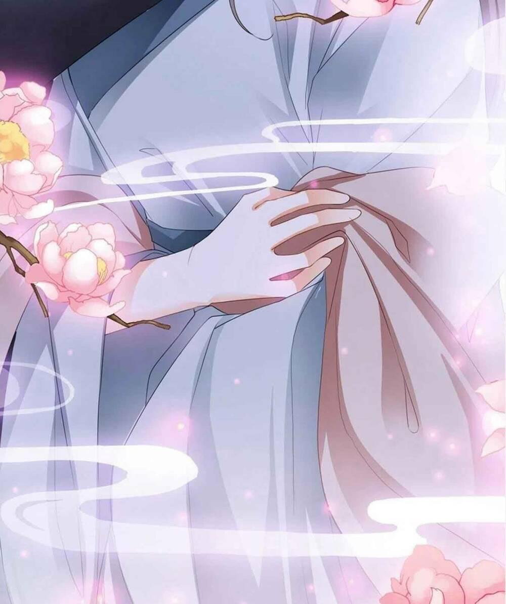 bổn vương muốn nàng chapter 64 41