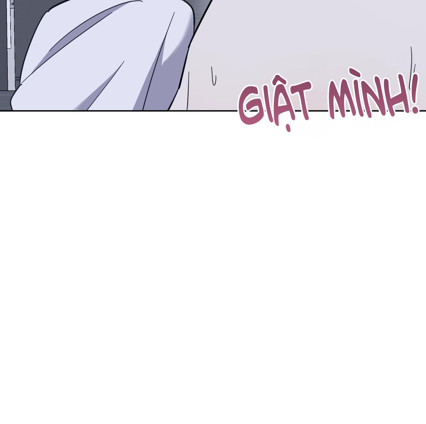 màu trung tính chapter 8 12