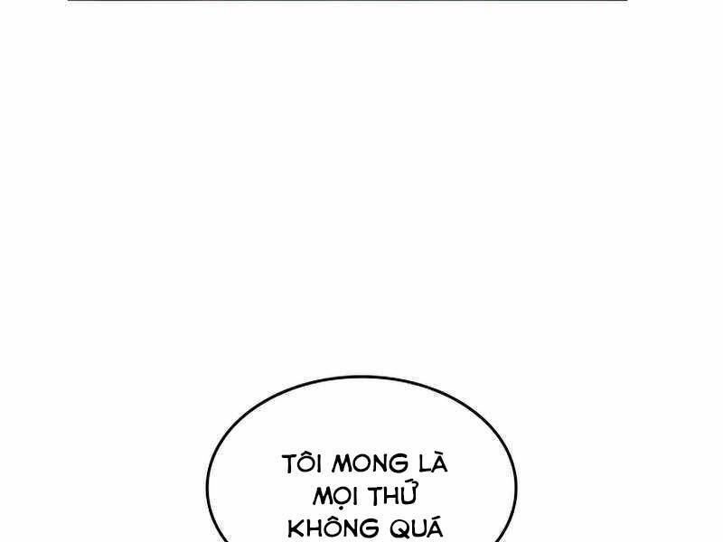 tôi là lính mới chapter 108 81