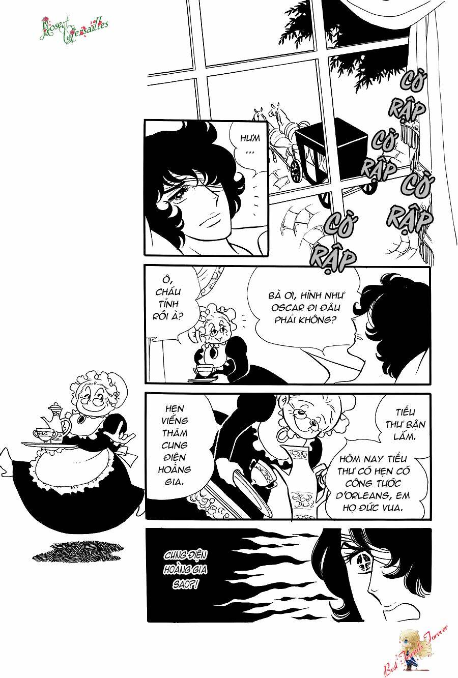 versailles no bara chapter 28 19