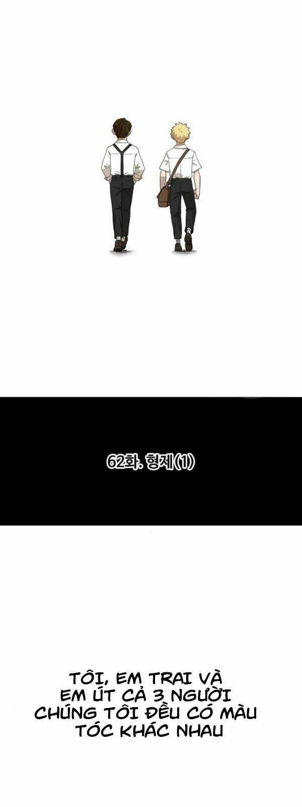 võ sĩ - the boxer chapter 62 29