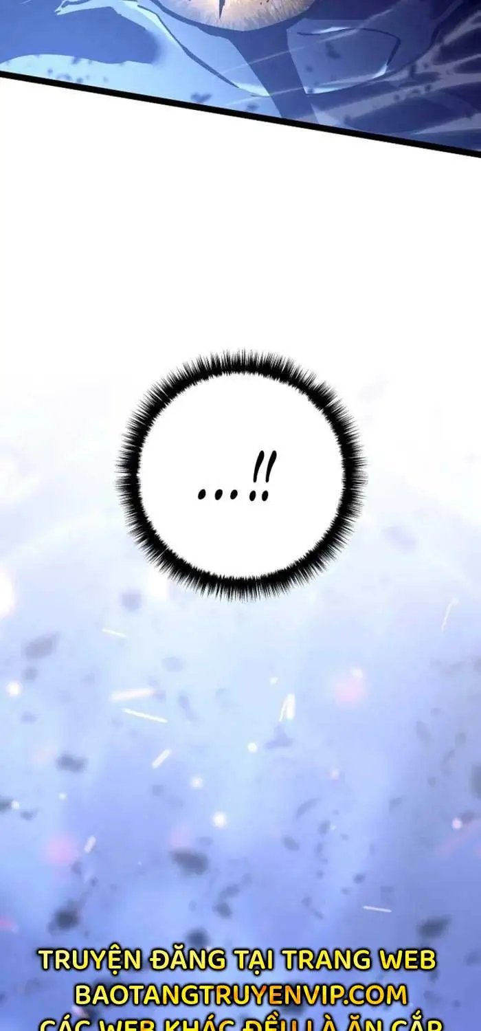 hồi quy làm con trai ngoài giá thú của gia đình kiếm thuật danh tiếng chapter 25 27