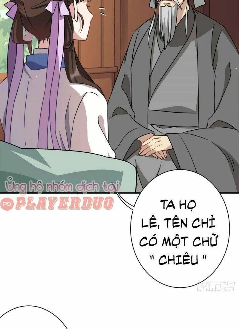 thiều quang mạn chapter 10 29