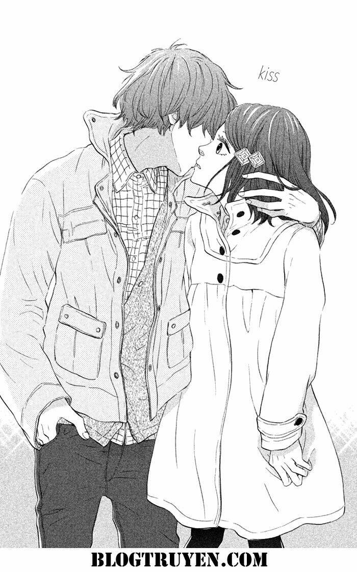 ouji-sama game chapter 1 38