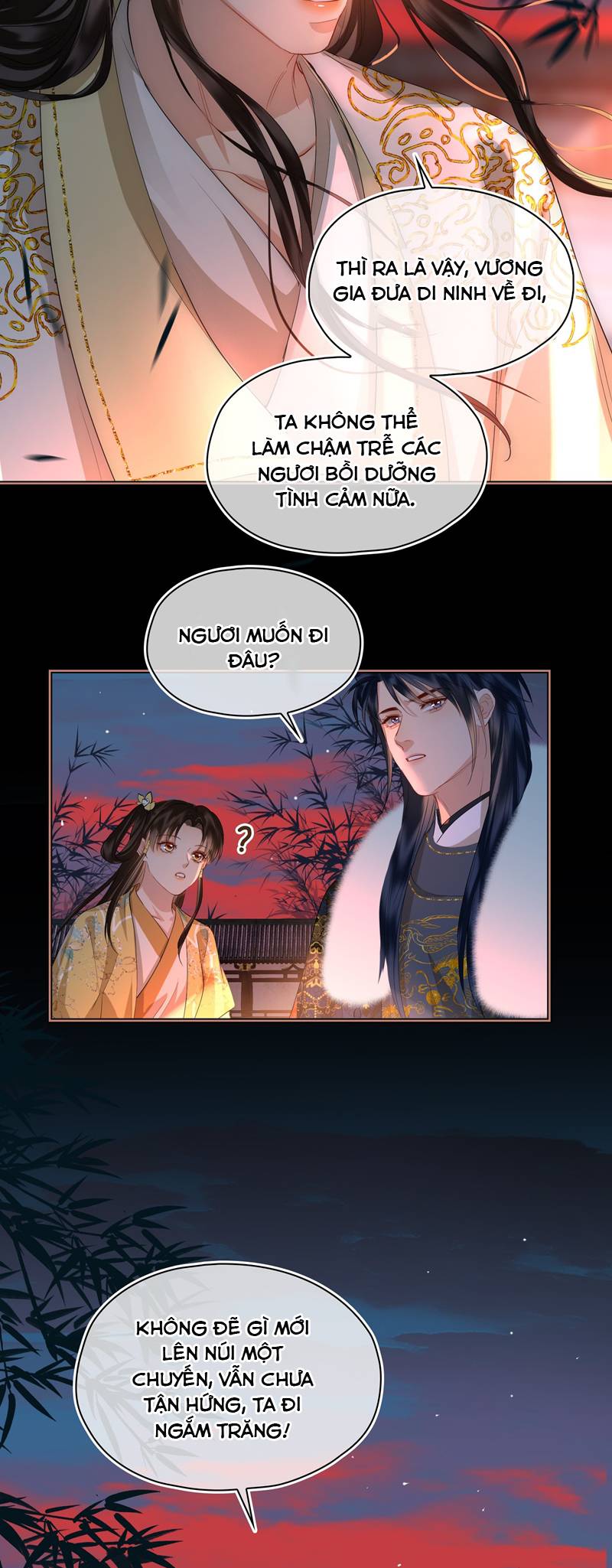 tham hoan chapter 37 9