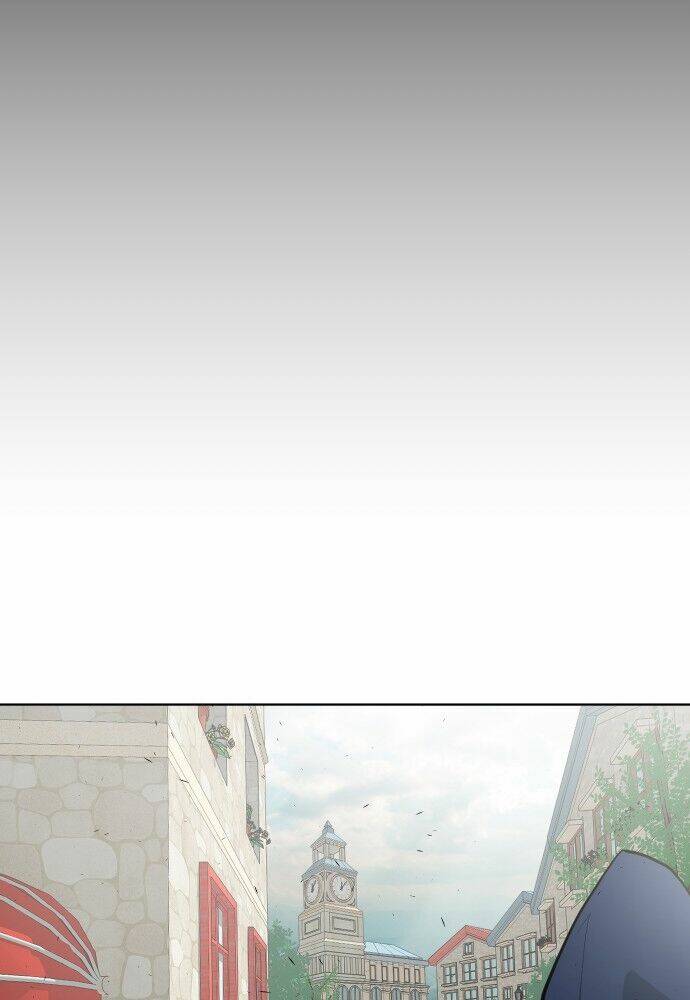 kĩ nguyên của anh hùng chapter 83 57