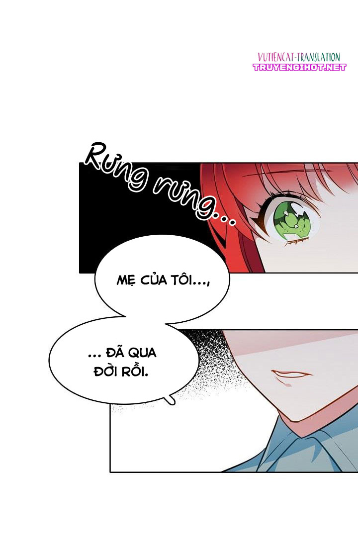 thanh tra của muiella chapter 81 37