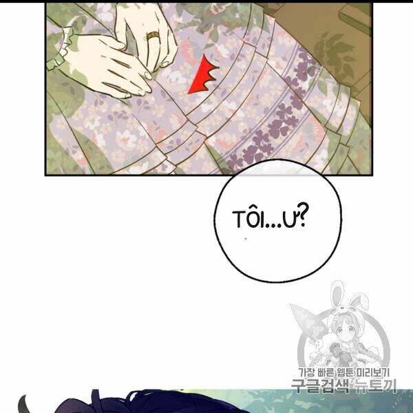 một ngày nọ ta trở thành công chúa chapter 83 46