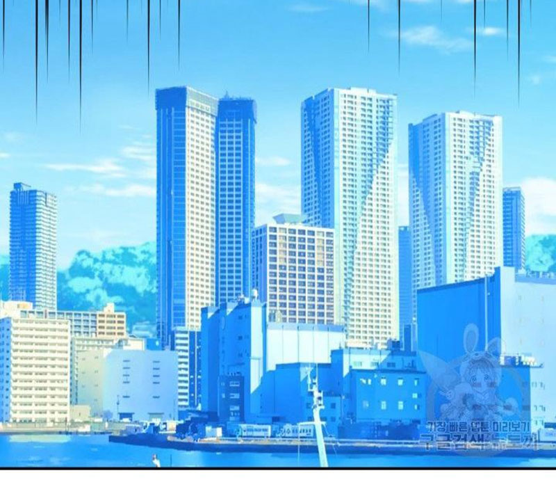 [16+] ánh sao ban mai chapter 10 63