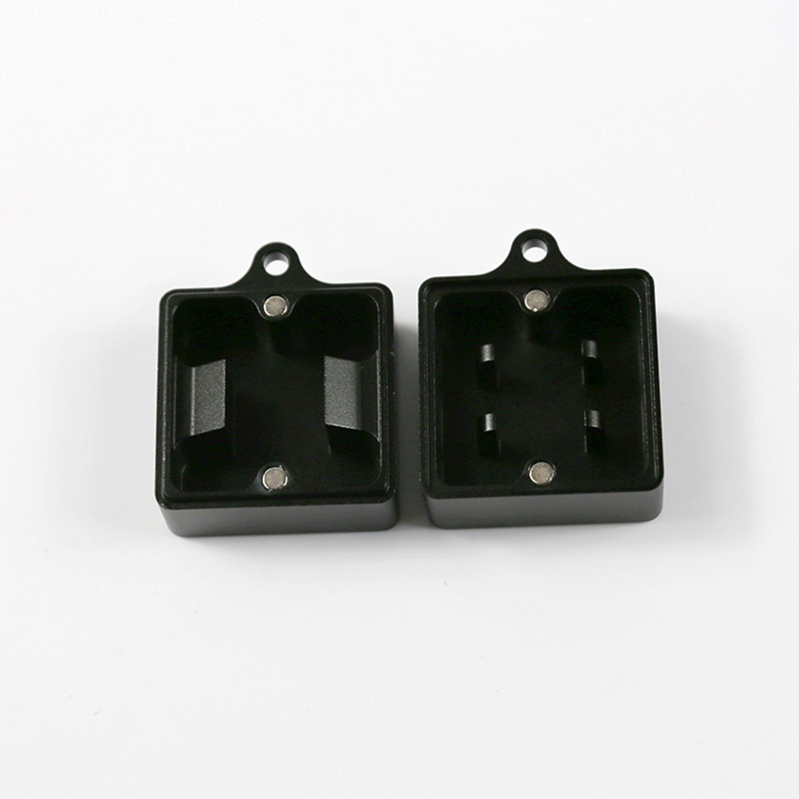 Mechanical Keyboard Switch Shaft Opener Axis Apart Opener for Kailh Box