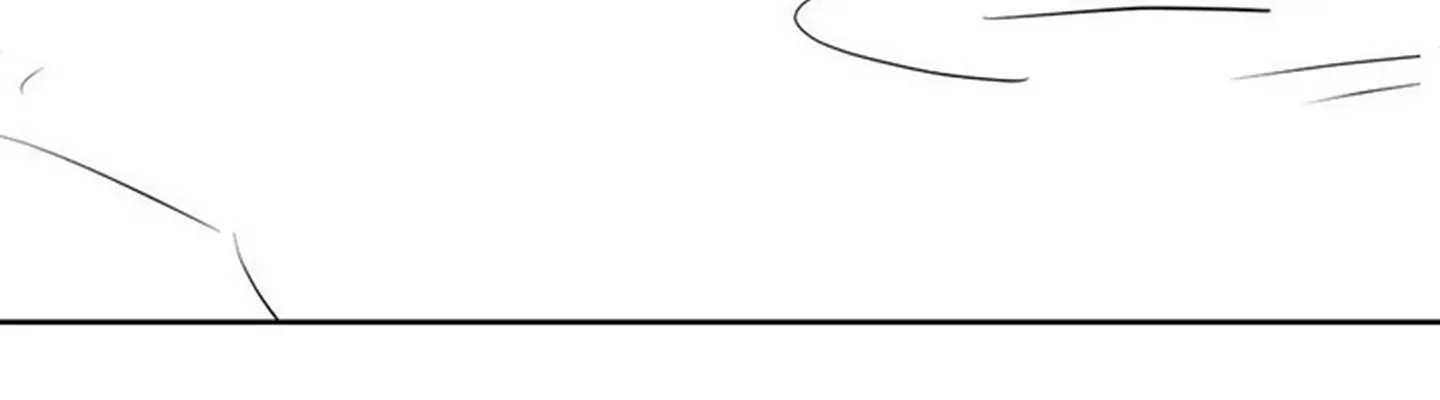 chuyện quái gì với giấc mơ đó vậy chapter 19 259